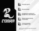 Персональний комп`ютер COBRA Gaming (I14F.16.H1S5.36.F2994) [614627], фото 8