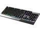 Клавіатура GAMING BLACK UA VIGOR GK30 MSI (VIGOR GK30 UA) [500062], фото 4