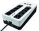 Джерело безперебійного живлення Eaton 3S, 700VA/420W, LED, USB, 8xSchuko (3S700D) [102903], фото 2