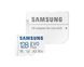 Карта пам&rsquo;яті MICRO SDXC EVO+ 128GB V30 W/A SAMSUNG (MB-MC128SA/EU) [501171], фото 4