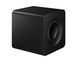 Саундбар Samsung HW-QS750F 465Вт, 5.1.2, BT, HDMI-eARC, Wi-Fi, саб, Dolby Atmos, чорний (HW-QS750F/UA) [110602], фото 11