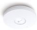 Точка доступу TP-LINK EAP660 HD AX3600, 1x2.5GE, PoE (EAP660-HD) [104453], фото 3