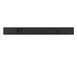 Саундбар Samsung HW-QS750F 465Вт, 5.1.2, BT, HDMI-eARC, Wi-Fi, саб, Dolby Atmos, чорний (HW-QS750F/UA) [110602], фото 9