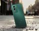 Смартфон Oppo A5 8/256GB (CPH2727) Aurora Green (CPH2727 8/256GB Aurora Green) [610677], фото 16