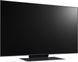 Телевізор 55" LG UHD 4K 60Hz Smart WebOS Black (55UT91006LA) [12158], фото 5