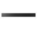 Саундбар Samsung HW-QS750F 465Вт, 5.1.2, BT, HDMI-eARC, Wi-Fi, саб, Dolby Atmos, чорний (HW-QS750F/UA) [110602], фото 10