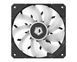 Вентилятор ID-Cooling (TF-12025-PRO ARGB) [609055], фото 2