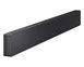 Саундбар Samsung HW-QS750F 465Вт, 5.1.2, BT, HDMI-eARC, Wi-Fi, саб, Dolby Atmos, чорний (HW-QS750F/UA) [110602], фото 3