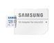 Карта пам&rsquo;яті MICRO SDXC EVO+ 128GB V30 W/A SAMSUNG (MB-MC128SA/EU) [501171], фото 5