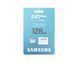 Карта пам&rsquo;яті MICRO SDXC EVO+ 128GB V30 W/A SAMSUNG (MB-MC128SA/EU) [501171], фото 8