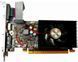Відеокарта AFOX GeForce GT 730 4GB GDDR3 (AF730-4096D3L6) [115583], фото 1