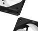 Вентилятор ID-Cooling (TF-12025-PRO ARGB) [609055], фото 4