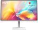 Монітор 27" IPS MSI (MODERN MD2712PW) [502377], фото 14