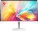 Монітор 27" IPS MSI (MODERN MD2712PW) [502377], фото 10