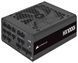 Блок живлення Corsair HX1000i PCIE5 1000W (CP-9020259-EU) [618032], фото 5