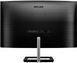 Монітор TFT 31.5" Philips 328E1CA, VA, вигнутий, sRGB 122%, HDMI, DP, колонки, чорний (328E1CA/00) [402286], фото 4
