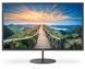 Монітор TFT 31.5" AOC, IPS, QHD, DP, HDMI, колонки, чорний (Q32V4) [400808], фото 1