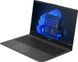 Ноутбук HP 250 G10 Dark Ash Silver (AD0U3ET) [605428], фото 3