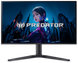 Монiтор 26.5" Acer Predator X27UF5bmiippruzx (UM.GXXEE.501) [204301], фото 2