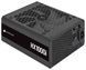 Блок живлення Corsair HX1000i PCIE5 1000W (CP-9020259-EU) [618032], фото 3
