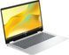 Ноутбук HP Chromebook x360 Silver (198828598608) [616151], фото 3