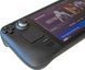 Ігрова консоль Valve STEAM DECK OLED 1TB Certified Refurbished (1020_1024CR) [111526], фото 13