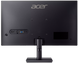 Монiтор 23.8" Acer Vero V247YGbip Black (UM.QV7EE.G08) [200100], фото 5