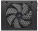 Блок живлення Corsair HX1000i PCIE5 1000W (CP-9020259-EU) [618032], фото 6