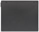 Блок живлення Corsair HX1000i PCIE5 1000W (CP-9020259-EU) [618032], фото 7