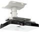 Проєктор Epson EB-1780W WXGA, 3000 Lm, 1.04-1.26, WiFi (V11H795040) [15290], фото 5