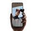 Смартфон Xiaomi (Poco F7 Ultra 16/512GB Black_EU) [600259], фото 10