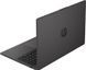 Ноутбук HP 250 G10 Dark Ash Silver (AD0U3ET) [605428], фото 4