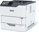 Принтер А4 Xerox VersaLink B620 (B620V_DN) [114021], фото 4
