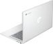 Ноутбук HP Chromebook x360 Silver (198828598608) [616151], фото 5