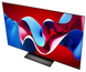 LED-телевізор LG (OLED65C46LA) [200430], фото 6