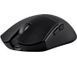 Миша ігрова Dream Machines DM9 Skill Wireless 8K Black (DM9_SKILL_WIRELESS) [110776], фото 4
