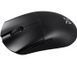 Миша ігрова Dream Machines DM9 Skill Wireless 8K Black (DM9_SKILL_WIRELESS) [110776], фото 5