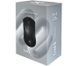 Миша ігрова Dream Machines DM9 Skill Wireless 8K Black (DM9_SKILL_WIRELESS) [110776], фото 7