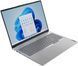 Ноутбук Lenovo ThinkBook 16 G7 ARP Arctic Grey (21MW000SRA) [619695], фото 1