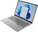 Ноутбук Lenovo ThinkBook 16 G7 ARP Arctic Grey (21MW000SRA) [619695], фото 2