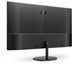 Монітор TFT 31.5" AOC, IPS, QHD, DP, HDMI, колонки, чорний (Q32V4) [400808], фото 5