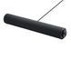 Саундбар Xiaomi Redmi Computer Speaker Black (QBH4257CN) [805742], фото 2