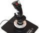 Джойстик Thrustmaster Hotas Warthog, Офіційна копія штурвалу літака A-10C, ліцензована ВПС США, PC (2960738) [106043], фото 5
