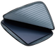 Сумка Thule Subterra 2 MacBook Air Sleeve 13" TSS-413A Black (3205426) [200654], фото 3
