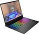 Ноутбук HP OMEN MAX 16-ak0009ua 16" 2.5K IPS,500n/Ryzen AI 9 HX 375 (5.1)/32Gb/SSD1Tb/RTX5080,16G/DOS/Чорний (C9RZ3EA) [404186], фото 2