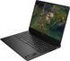 Ноутбук HP OMEN Gaming 16-ap0030ua 16" 2K IPS,300n/Ryzen AI 7-350(5.0)/24Gb/SSD1Tb/RTX 5060,8GB/DOS/Чорний (C9SA7EA) [404217], фото 3