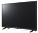 LED-телевізор LG (32LQ63006LA) [200380], фото 8