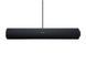 Саундбар Xiaomi Redmi Computer Speaker Black (QBH4257CN) [805742], фото 1