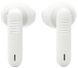 Гарнітура JBL WAVE FLEX 2 White (JBLWFLEX2WHT) [201395], фото 2