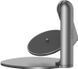Підставка багатокутна для проекторів XGiMi серії MoGo і Halo Dark Grey (D185S) [610264], фото 2